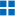 탐색