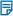 목차